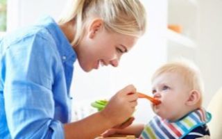 Понос у детей и взрослых:причины, лечение, диета