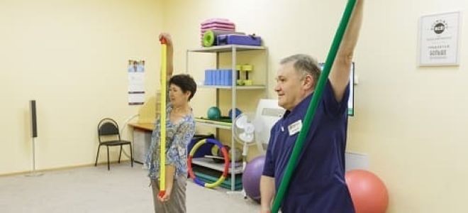 Нарушения памяти: почему память становится плохой, норма и связь с болезнями, лечение