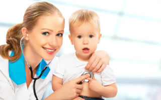 Что такое шумы в сердце у ребенка, причины и симптомы, когда нужно лечение и каков прогноз жизни
