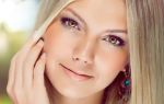 Как лечить купероз на лице: косметологические процедуры, препараты и народные рецепты, советы по уходу