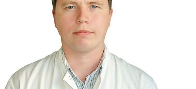 Перелом нижней и верхней челюсти: признаки, симптомы, лечение, сколько заживает