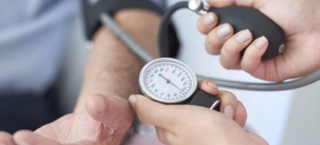 Люди гипотоники: кто это, с каким давлением живут, рекомендации по образу жизни