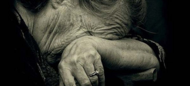 Аллергический васкулит: предрасполагающие факторы развития заболевания и методы профилактики, лечение народными и аптечными средствами, отзывы пациентов