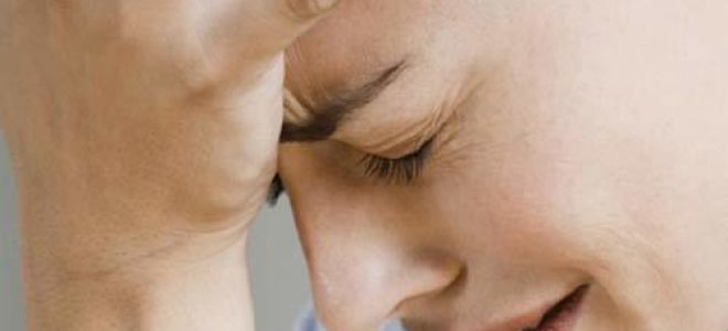 7 признаков замершей беременности на ранних сроках: причины и диагностика