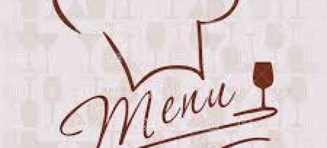 Сколько пить воды при гипертонии: можно ли много, 2 степени, минеральная