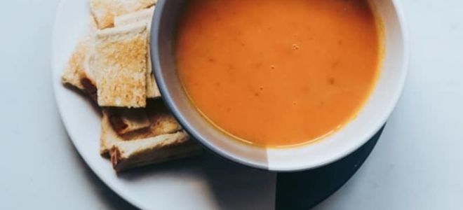 Питание и диета при отравлении у ребенка: чем кормить