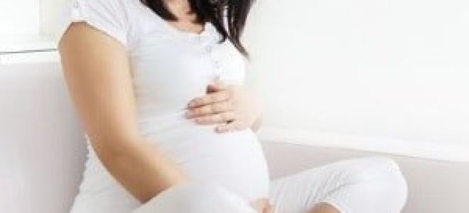 Паховая грыжа у женщин: провоцирующие факторы и основные причины появления образования, клинические признаки и классификация патологии, методы лечения и возможные осложнения