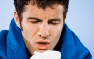 Мокрота с кровью: при кашле, без кашля, при отхаркивании, по утрам – какие причины