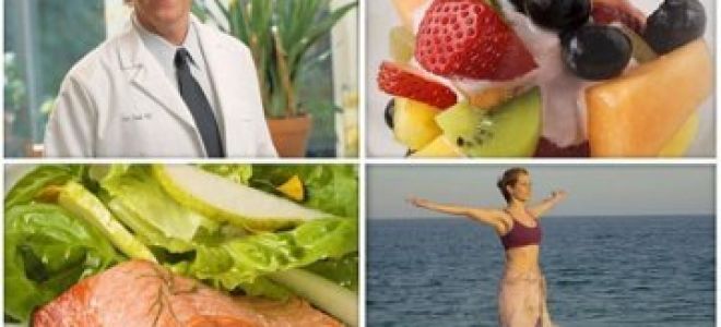 Ишемическая болезнь сердца: классификация и причины возникновения, группы риска и возможные осложнения, методы терапии