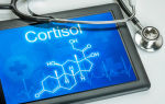 Причины и последствия повышения уровня кортизола у женщин и роль гормона в организме