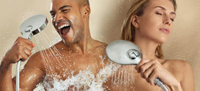 Симптомы глистов у человека: клиническая картина самых распространенных гельминтозов и профилактика заражения. методы лечения в домашних условиях