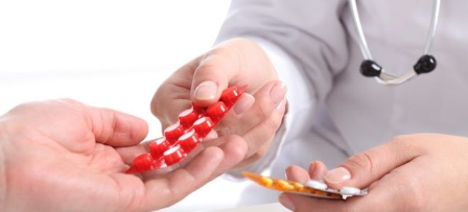Нейропротекторы: действие, применение, группы, перечень препаратов