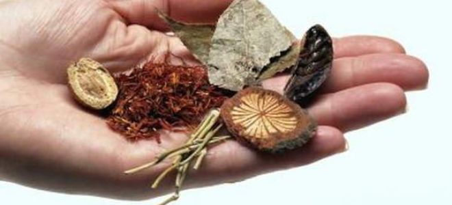 Как лечить лимфостаз нижних конечностей: медикаменты и народные рецепты, лечебная физкультура