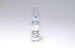 Вакцина «Флю-М»: обзор отзывов, краткая инструкция по применению, состав, производитель, где сделать гриппозную инактивированную расщеплённую прививку
