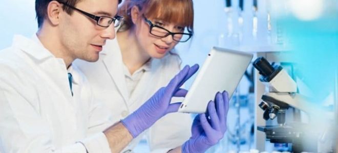 Миастения: источники проблемы, сопутствующие признаки и способы лечения