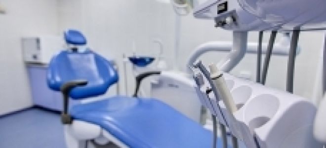 Марганцевая интоксикация: особенности протекания и лечения