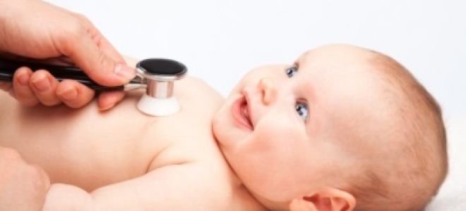 Дефект межпредсердной перегородки сердца у детей и взрослых: причины, симптомы, как лечить