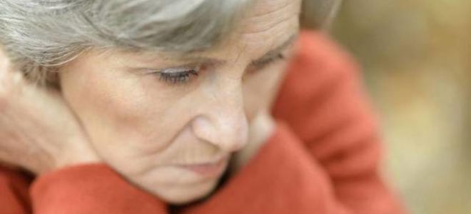 Болезнь Пика: причины, симптомы, лечение, диагностика, фото пациентов