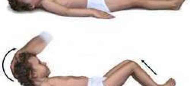 Менингит: симптомы и лечение у детей и взрослых