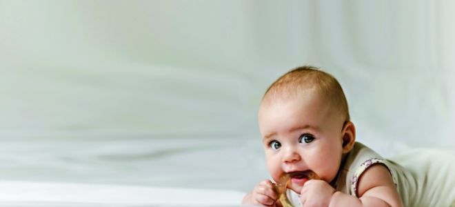 Сколько молочных и постоянных зубов должно быть у детей, количество в норме у детей по возрасту
