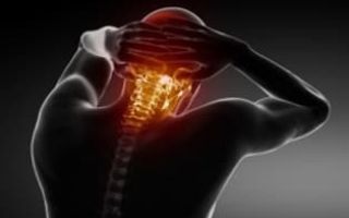 Лечение невралгии затылочного нерва — задание сложное, но возможное: симптомы и причины болей в затылочной области головы