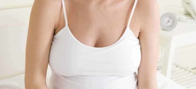 Флебодиа 600 или Детралекс: что лучше при варикозе, сравнение, составляющие, какой эффективней