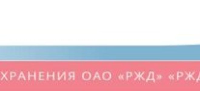 Норма мочевины в крови у женщин: таблица по возрасту, в 50 лет, уровень после 60 лет