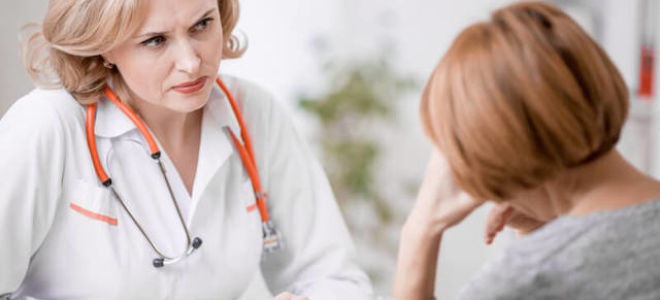 Старческий сенильный психоз: симптомы и лечение, что делать родственникам