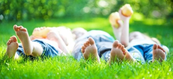 Герпес у детей у взрослых: причины, симптомы и лечение