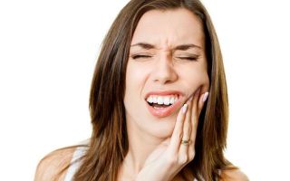 Удаление корня разрушенного и гнилого зуба: больно ли удалять, как удаляют если остался только корень