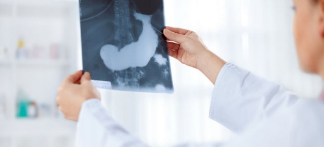 Диета при панкреатите: меню на каждый день, что можно и нельзя