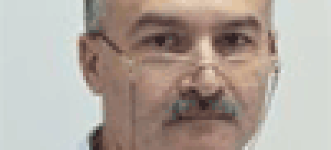 Полипы в кишечнике: происхождение и классификация новообразований, характерные проявления, способы лечения и особенности диеты