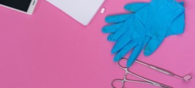 До какого срока можно делать аборт: медикаментозный, хирургический