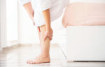 Опухают ноги: врачебный обзор всевозможных причин и правильный подход к лечению
