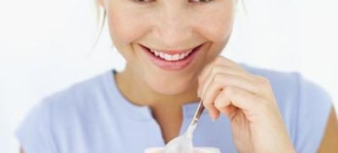 Симтопмы и лечение доуденита, диета и профилактика