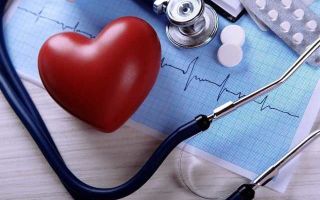 Витамины для сердца и сосудов: обзор эффективных препаратов, таблетки для профилактики сердечно-сосудистых заболеваний
