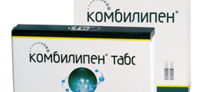 Минимальная мозговая дисфункция (ММД): понятие, симптомы, диагноз, как лечить, прогноз