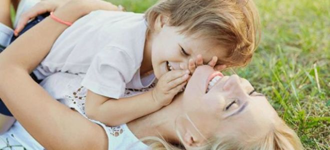 Чем лечить тонзиллит у ребенка — 23 эффективных средства от ангины для детей: чем обрабатывать и мазать горло, чем обезболить, что назначают