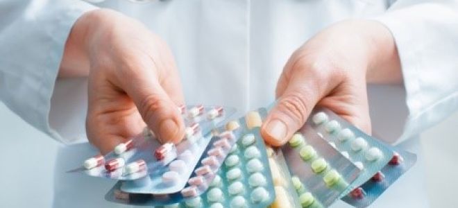 Опухоль головного мозга: обзор видов, симптомы и локализации, выявление, лечение