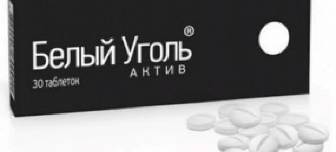 Регидрон и Смекта: что лучше, можно ли принимать вместе