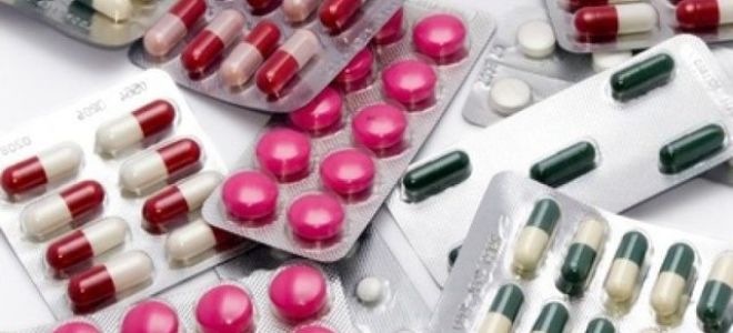 О чем говорит слизь в моче: причины и симптомы возможных заболеваний, способы лечения