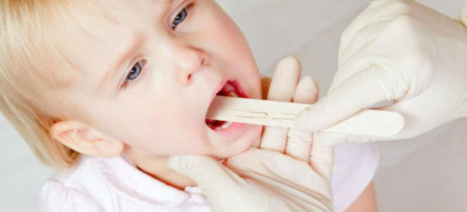 Лечение ОРВИ у взрослых: препараты — недорогие, но эффективные, как лечить таблетками и лекарствами, что пить от вируса и простуды для взрослых