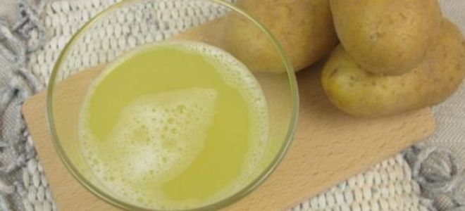 Картофель при сахарном диабете 2 типа, можно ли есть картошку диабетикам