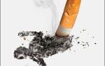Почему болят легкие после курения и что делать при таких болях, если бросил курить