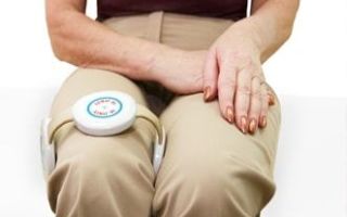 Первые симптомы артрита коленного сустава: степени и формы заболевания, основные признаки патологии, медикаментозная терапия и лечебные приспособления