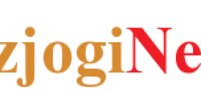 Что делать при повышенной кислотности желудка? список запрещенных продуктов и эффективные способы лечения