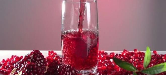 Азооспермия что это такое: симптомы заболевания, характеристика отклонения, методы лечения народными средствами и медикаментами, отзывы пациентов и мнение врачей