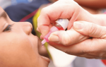 Как восстановиться после ротавирусной инфекции детям и взрослым