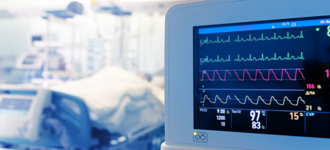 Гиповолемия и гиповолемический шок: что это, симптомы и причины, неотложная помощь, лечение и последствия