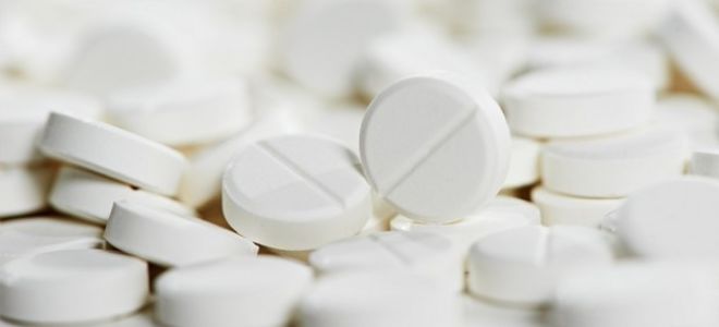 Тиабендазол — инструкция по применению, аналоги, для кого предназначен